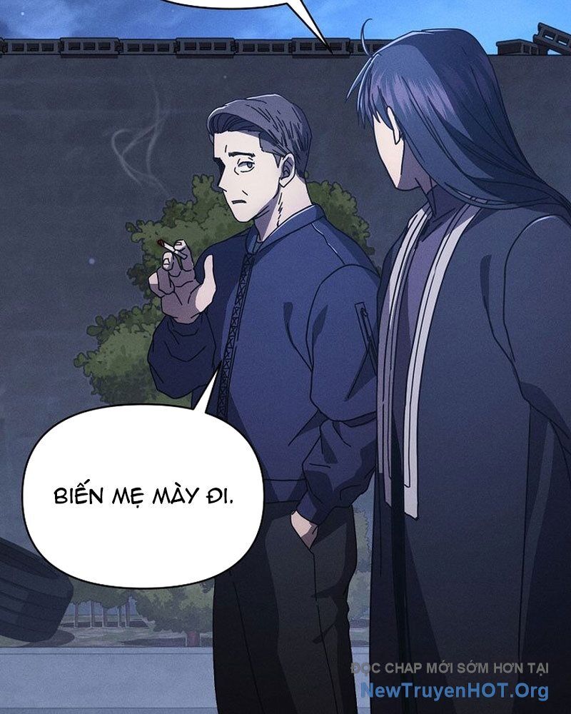 Ta Trở Thành Truyền Nhân Của Võ Thần Chapter 29 - Next 