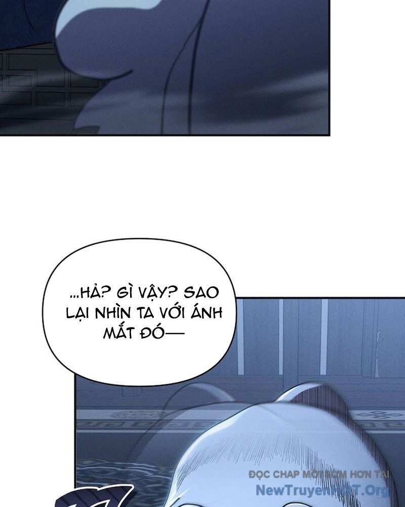 Ta Trở Thành Truyền Nhân Của Võ Thần Chapter 29 - Next 