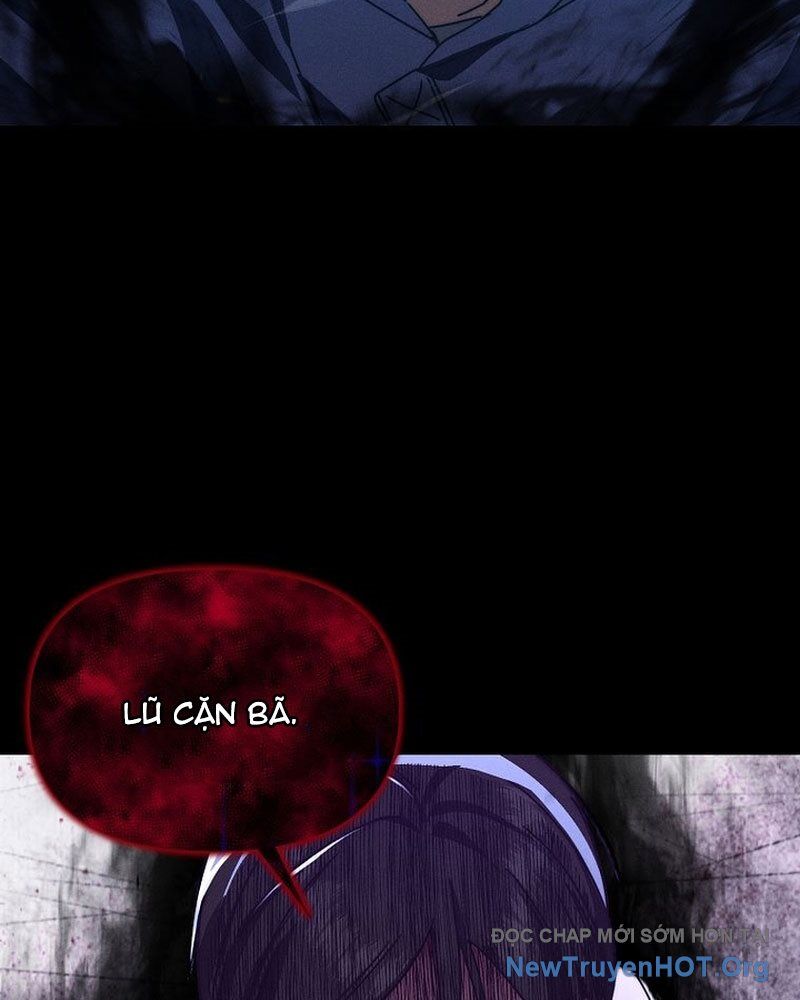 Ta Trở Thành Truyền Nhân Của Võ Thần Chapter 29 - Next 