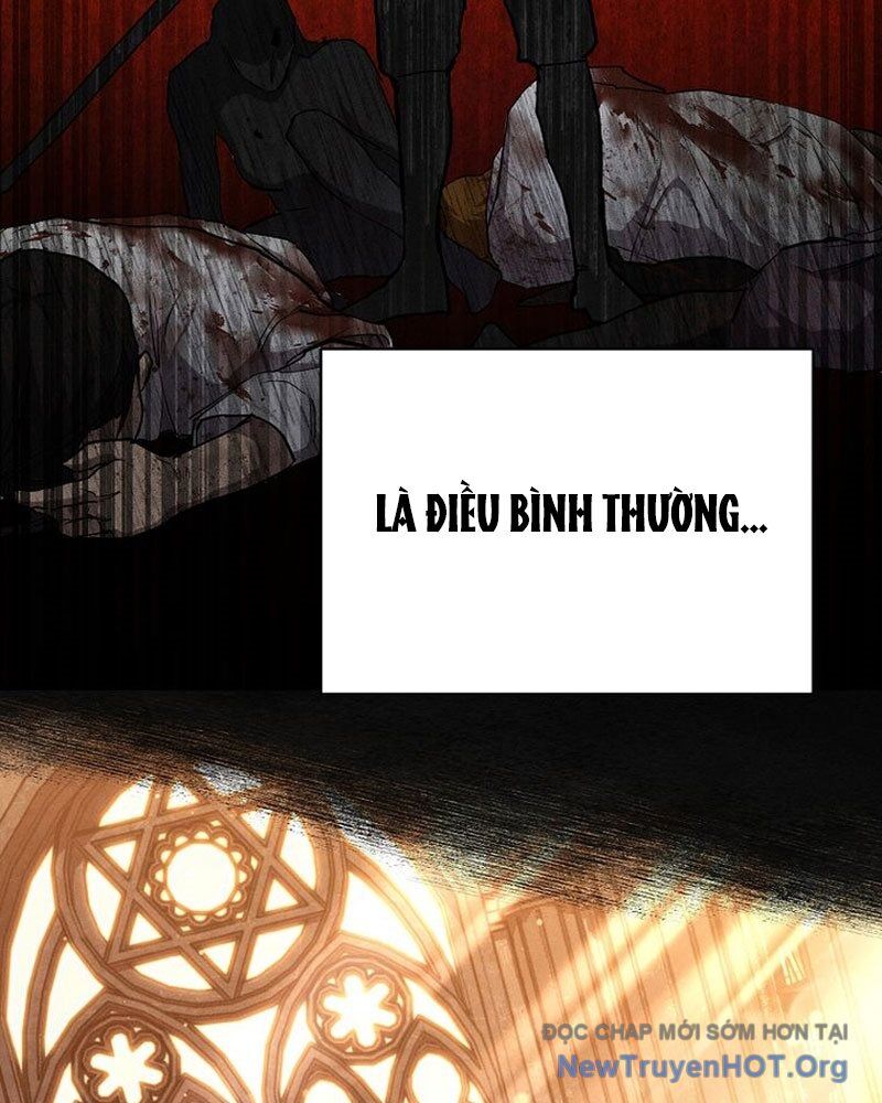 Ta Trở Thành Truyền Nhân Của Võ Thần Chapter 29 - Next 