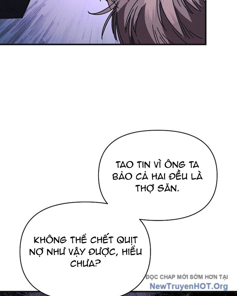 Ta Trở Thành Truyền Nhân Của Võ Thần Chapter 29 - Next 