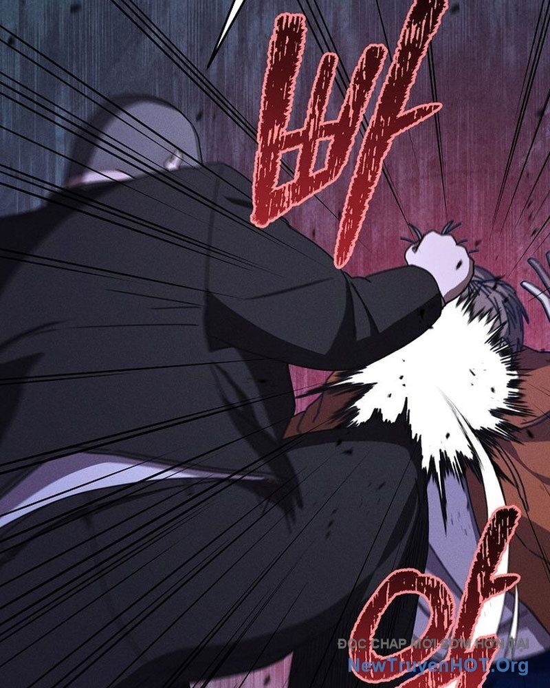 Ta Trở Thành Truyền Nhân Của Võ Thần Chapter 29 - Next 