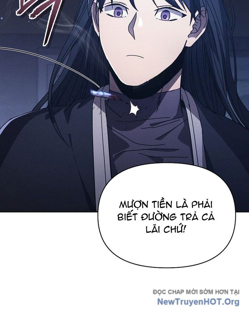 Ta Trở Thành Truyền Nhân Của Võ Thần Chapter 29 - Next 
