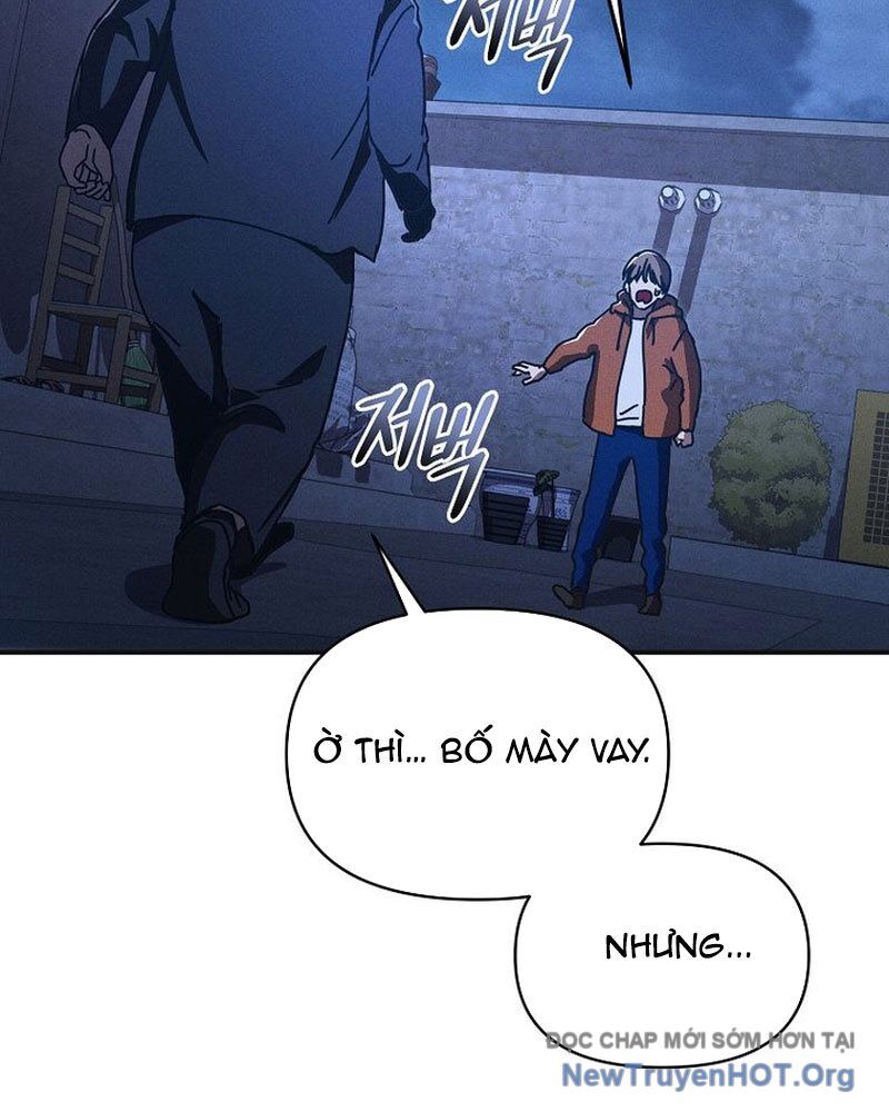 Ta Trở Thành Truyền Nhân Của Võ Thần Chapter 29 - Next 