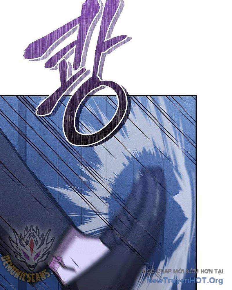 Ta Trở Thành Truyền Nhân Của Võ Thần Chapter 29 - Next 