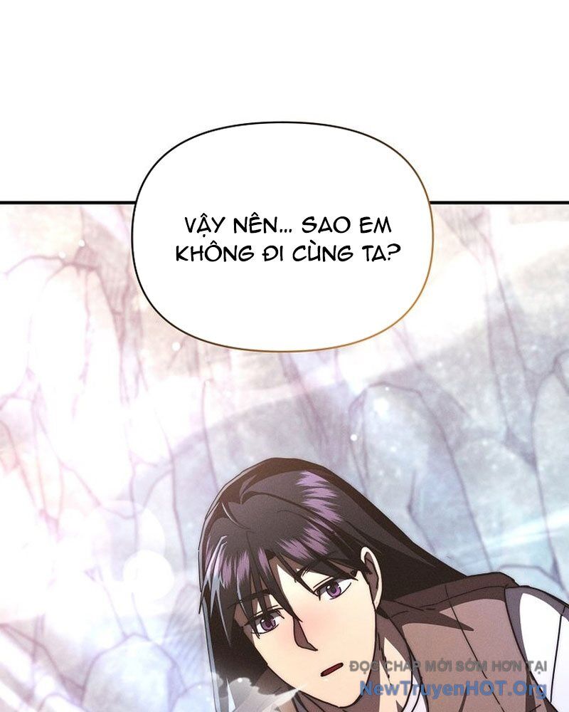 Ta Trở Thành Truyền Nhân Của Võ Thần Chapter 29 - Next 