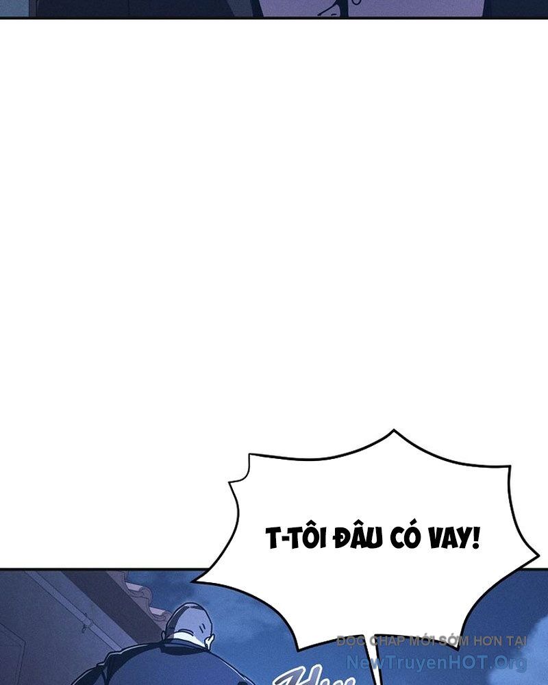 Ta Trở Thành Truyền Nhân Của Võ Thần Chapter 29 - Next 