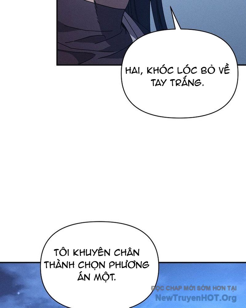 Ta Trở Thành Truyền Nhân Của Võ Thần Chapter 29 - Next 