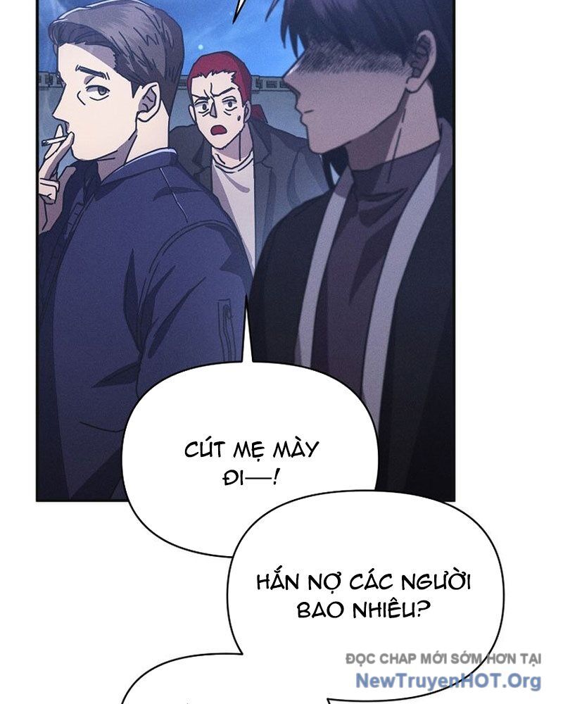 Ta Trở Thành Truyền Nhân Của Võ Thần Chapter 29 - Next 