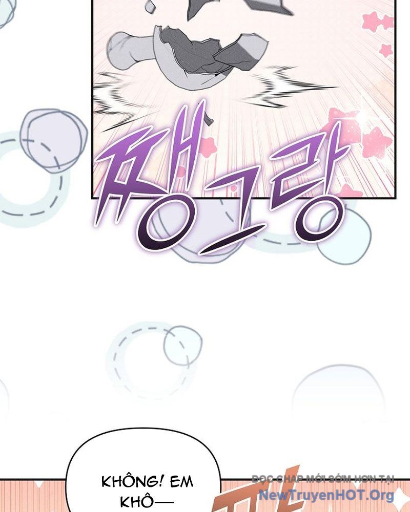 Ta Trở Thành Truyền Nhân Của Võ Thần Chapter 29 - Next 