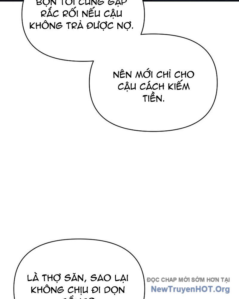 Ta Trở Thành Truyền Nhân Của Võ Thần Chapter 29 - Next 