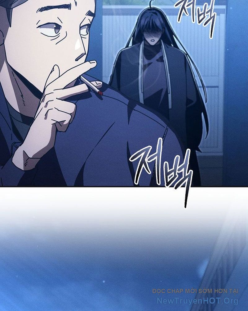 Ta Trở Thành Truyền Nhân Của Võ Thần Chapter 29 - Next 