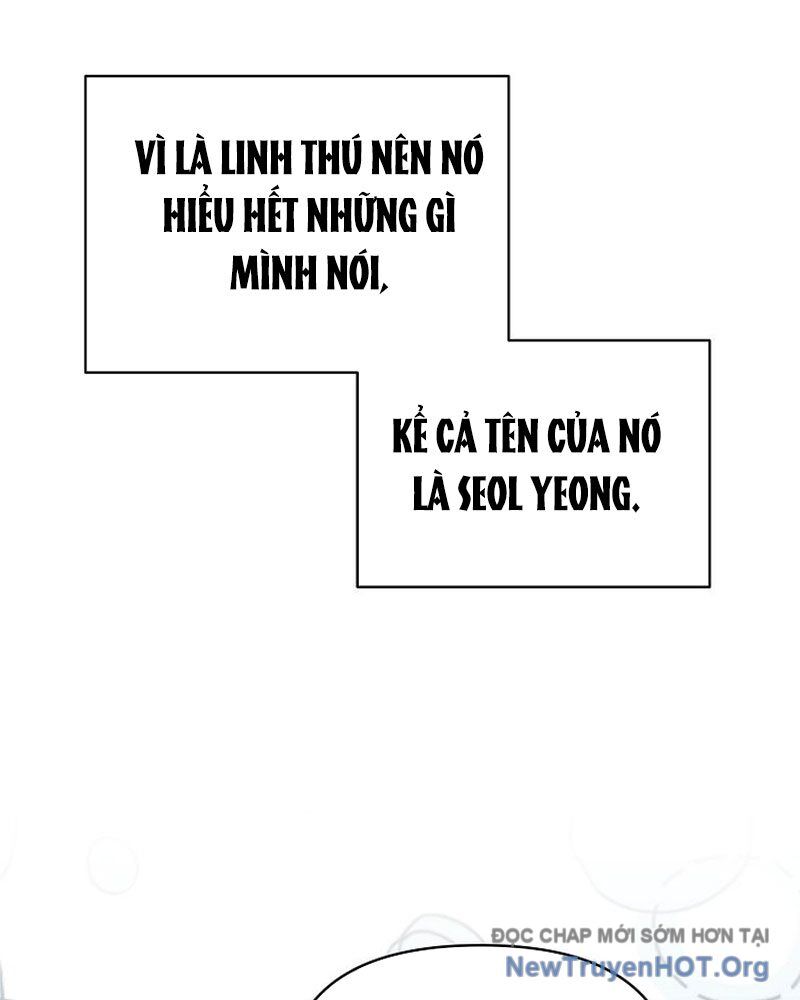 Ta Trở Thành Truyền Nhân Của Võ Thần Chapter 29 - Next 