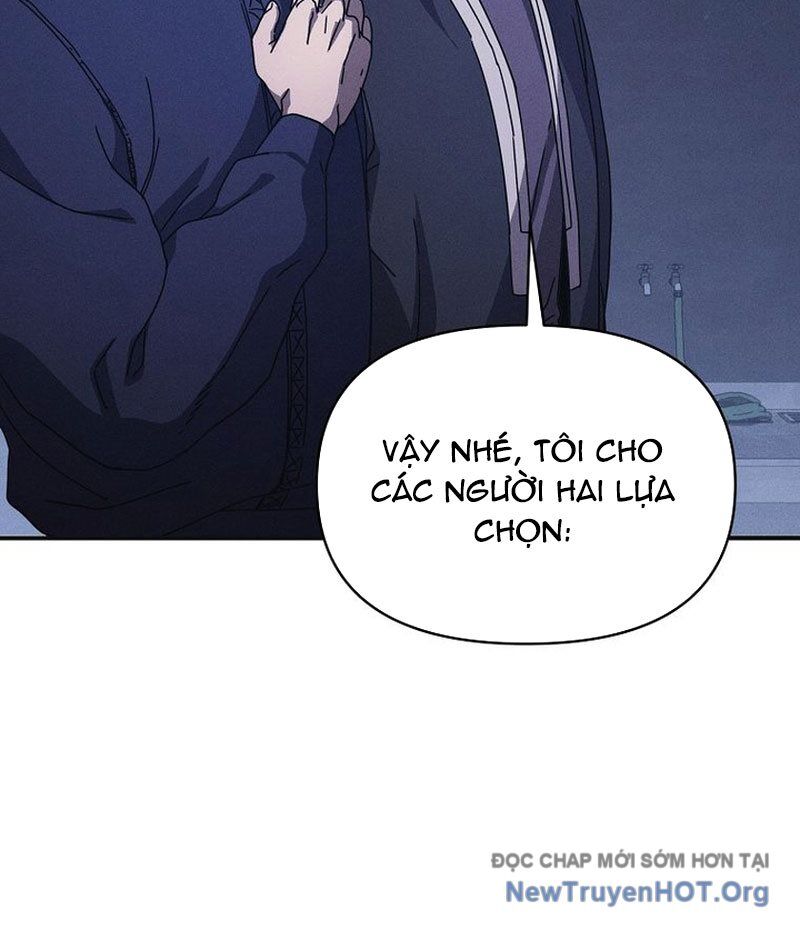 Ta Trở Thành Truyền Nhân Của Võ Thần Chapter 29 - Next 