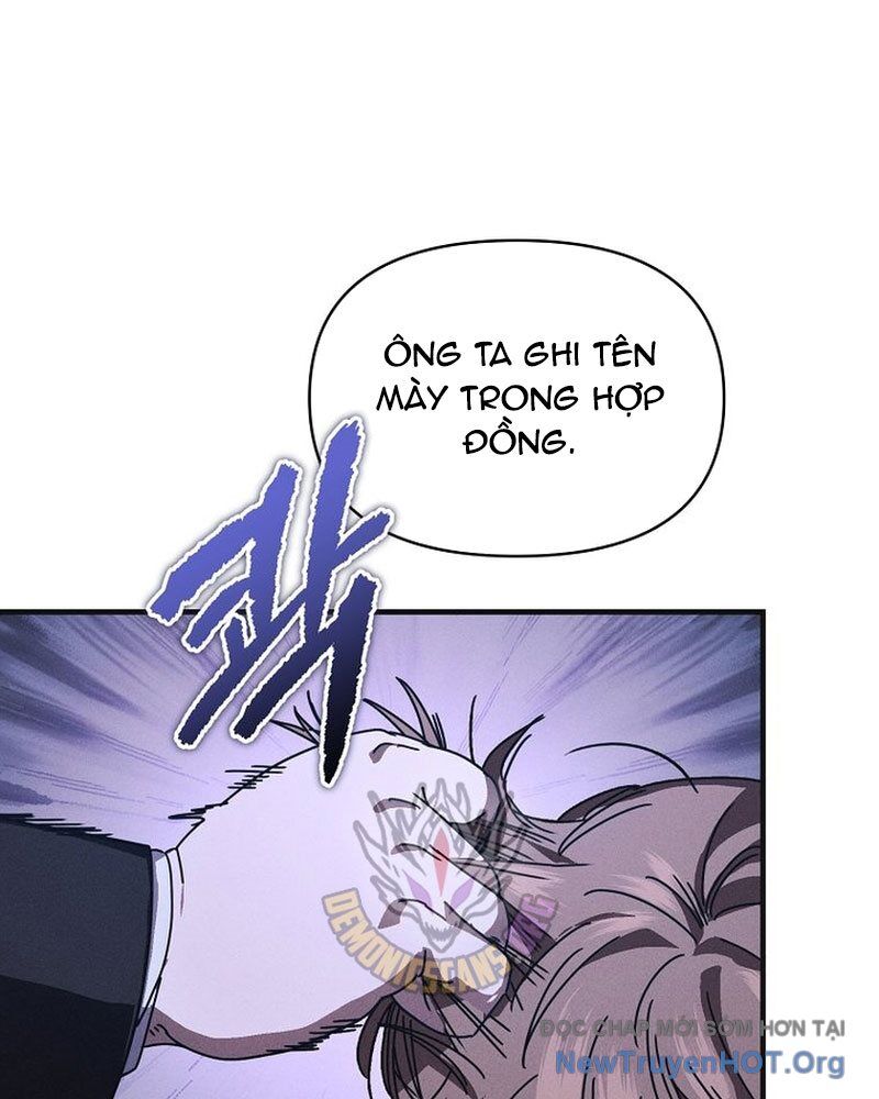 Ta Trở Thành Truyền Nhân Của Võ Thần Chapter 29 - Next 