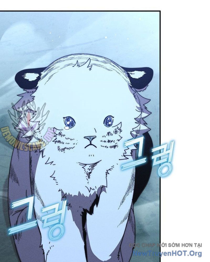 Ta Trở Thành Truyền Nhân Của Võ Thần Chapter 29 - Next 