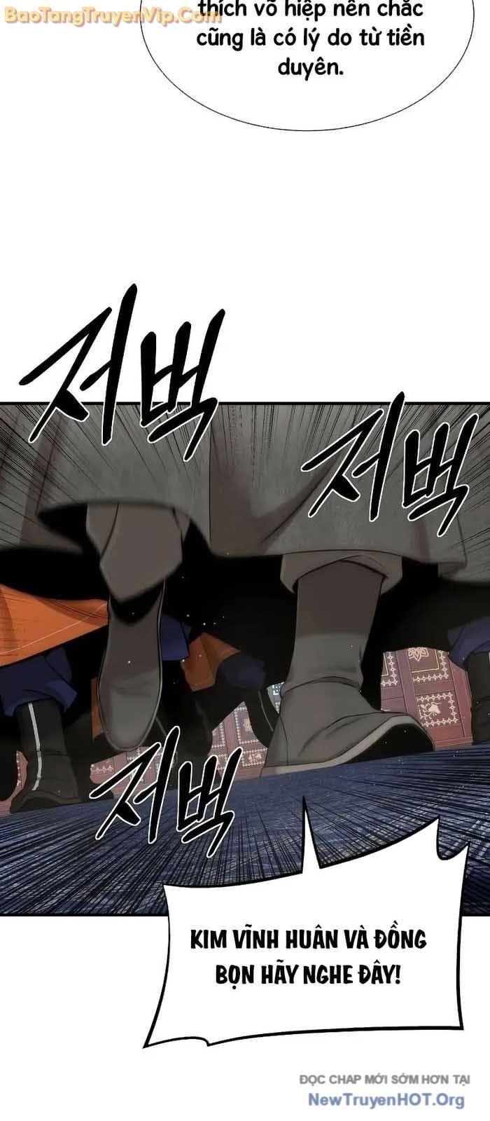 Tôi Hồi Sinh Vào Cuốn Truyện Tu Tiên Chapter 6 - Trang 2