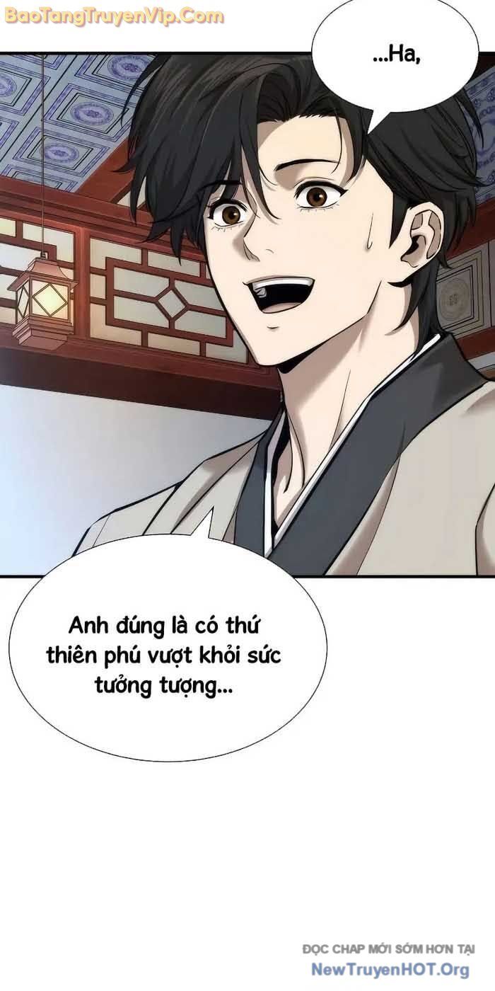 Tôi Hồi Sinh Vào Cuốn Truyện Tu Tiên Chapter 6 - Trang 2