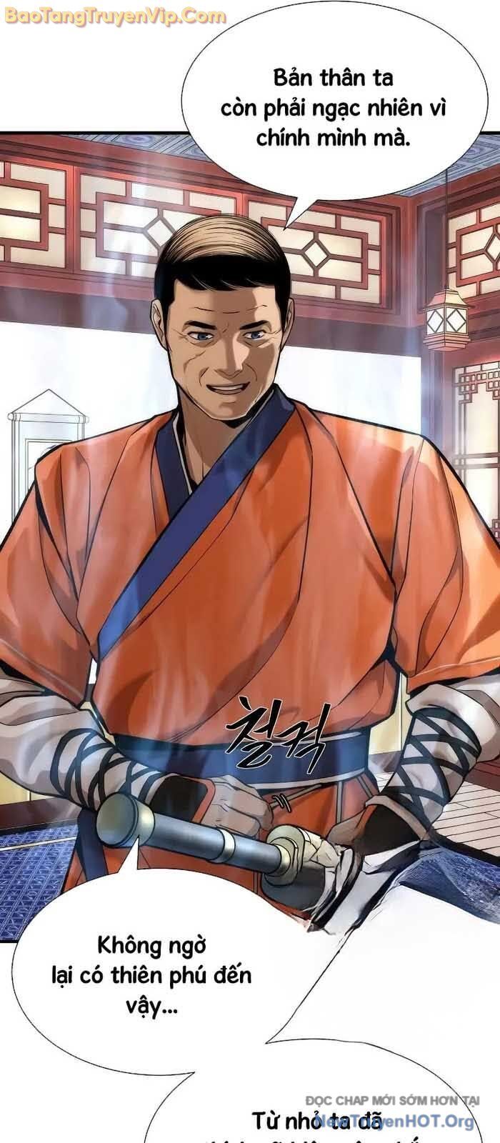 Tôi Hồi Sinh Vào Cuốn Truyện Tu Tiên Chapter 6 - Trang 2