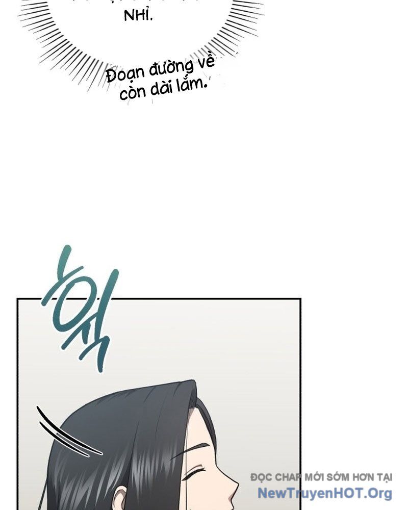 Bác Sĩ Hồi Quy Chỉ Muốn Sống Yên Bình Chapter 3 - Next Chapter 4