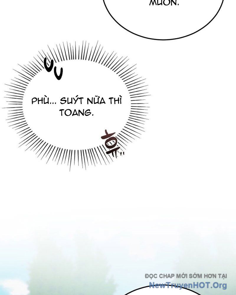 Bác Sĩ Hồi Quy Chỉ Muốn Sống Yên Bình Chapter 3 - Next Chapter 4