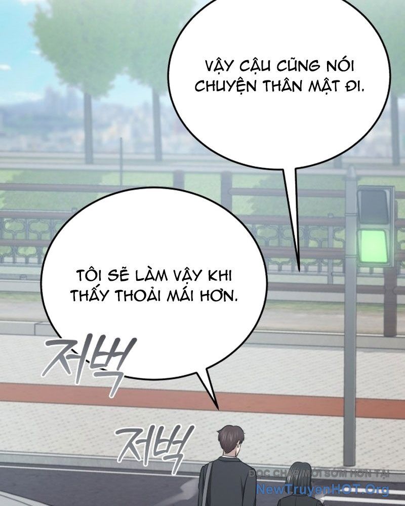 Bác Sĩ Hồi Quy Chỉ Muốn Sống Yên Bình Chapter 3 - Next Chapter 4