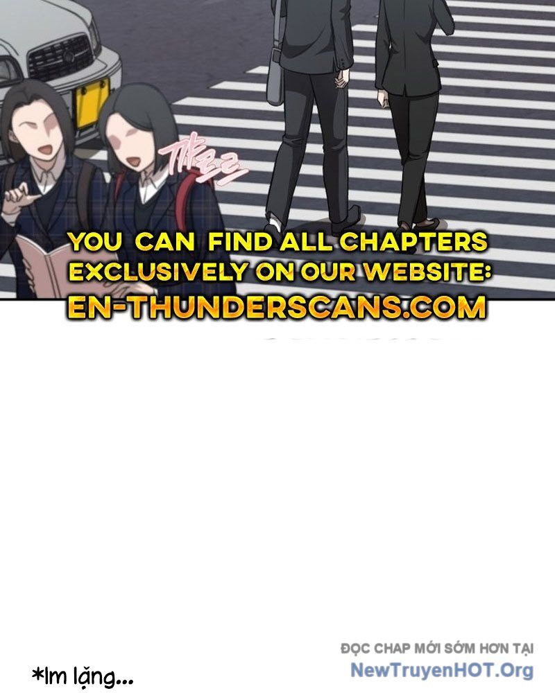 Bác Sĩ Hồi Quy Chỉ Muốn Sống Yên Bình Chapter 3 - Next Chapter 4