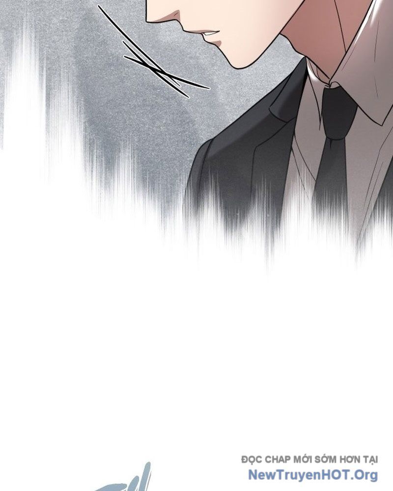 Bác Sĩ Hồi Quy Chỉ Muốn Sống Yên Bình Chapter 3 - Next Chapter 4