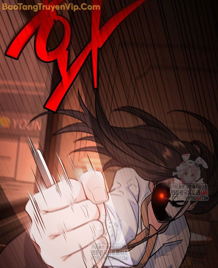 Trở Thành Huấn Luyện Viên Kiếm Thuật Tại Học Viện Chapter 7 - Next Chapter 8