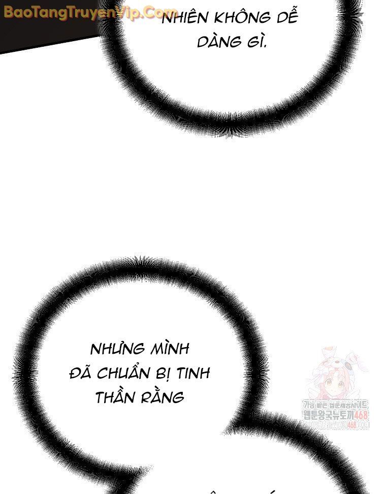 Trở Thành Huấn Luyện Viên Kiếm Thuật Tại Học Viện Chapter 7 - Next Chapter 8