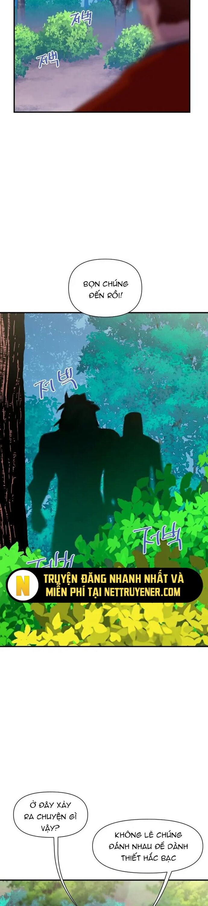Kẻ Mạnh Nhất Lịch Sử Chapter 145 - Trang 2