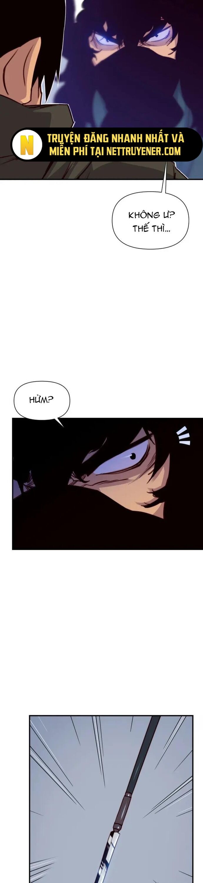 Kẻ Mạnh Nhất Lịch Sử Chapter 145 - Trang 2