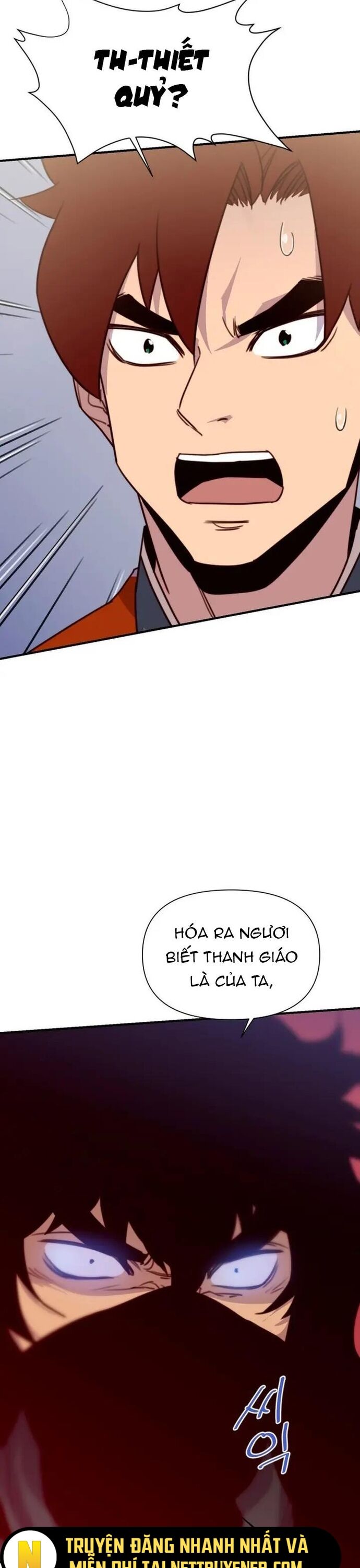 Kẻ Mạnh Nhất Lịch Sử Chapter 145 - Trang 2