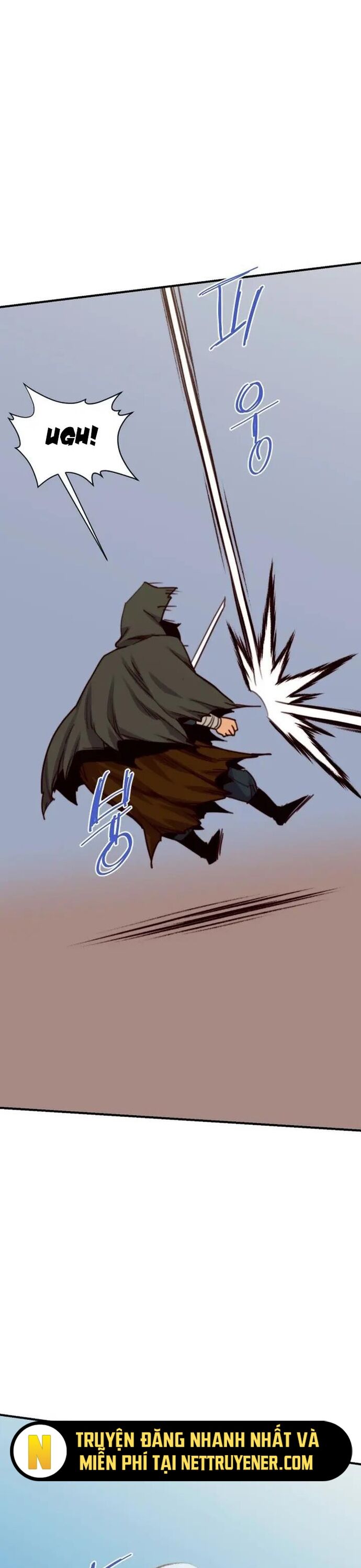 Kẻ Mạnh Nhất Lịch Sử Chapter 145 - Trang 2