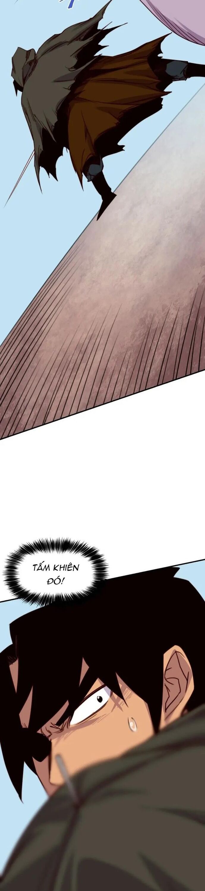 Kẻ Mạnh Nhất Lịch Sử Chapter 145 - Trang 2