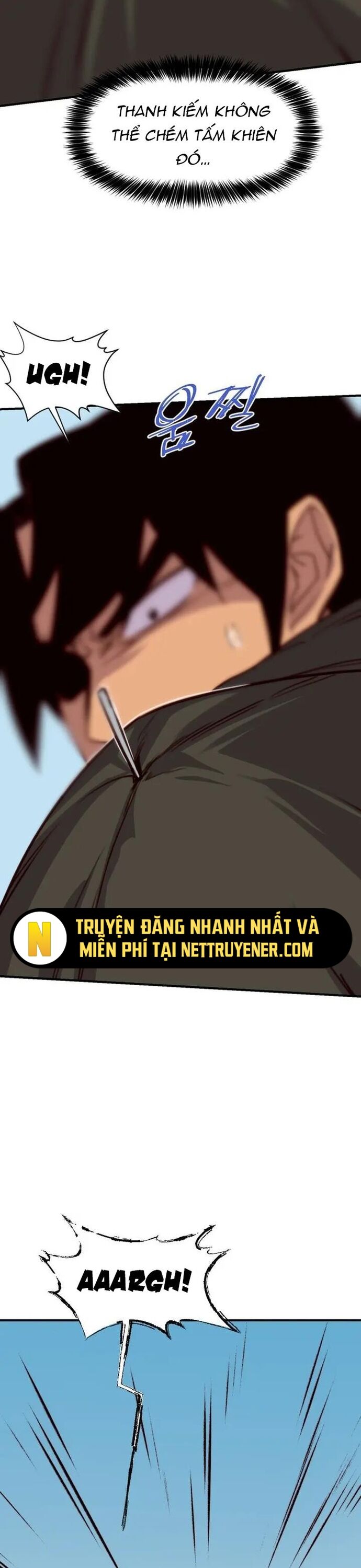 Kẻ Mạnh Nhất Lịch Sử Chapter 145 - Trang 2