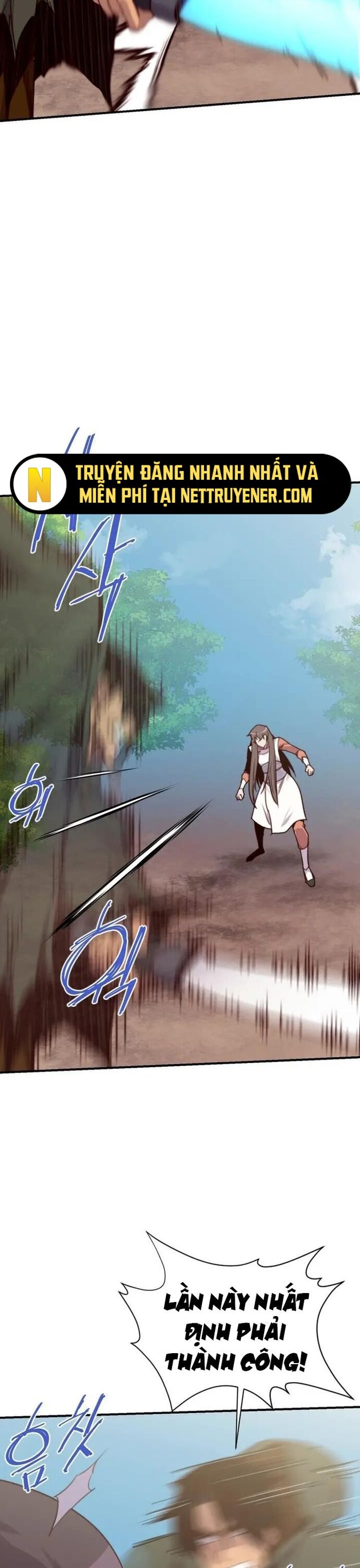 Kẻ Mạnh Nhất Lịch Sử Chapter 145 - Trang 2