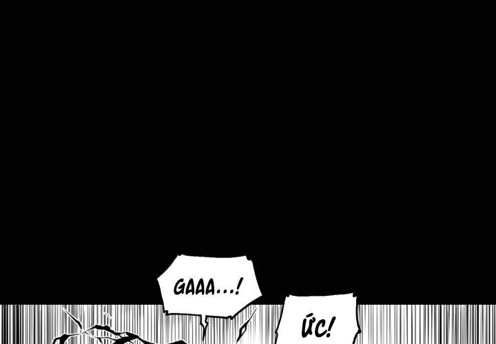 Hoàn Ác Vương Quyền Và Tự Do Chapter 6 - Trang 2