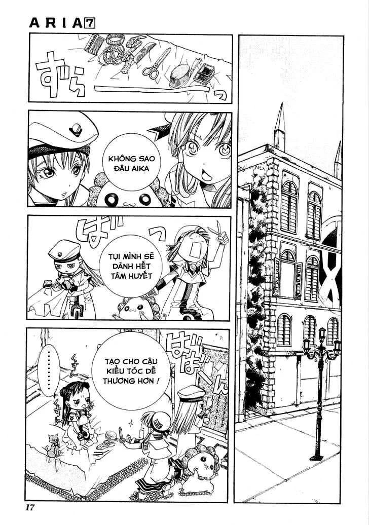 Genkai Level 1 kara no Nariagari Saijaku Level no Ore ga Isekai Saikyou ni Naru made Chapter 31.5 - Next Chapter 32
