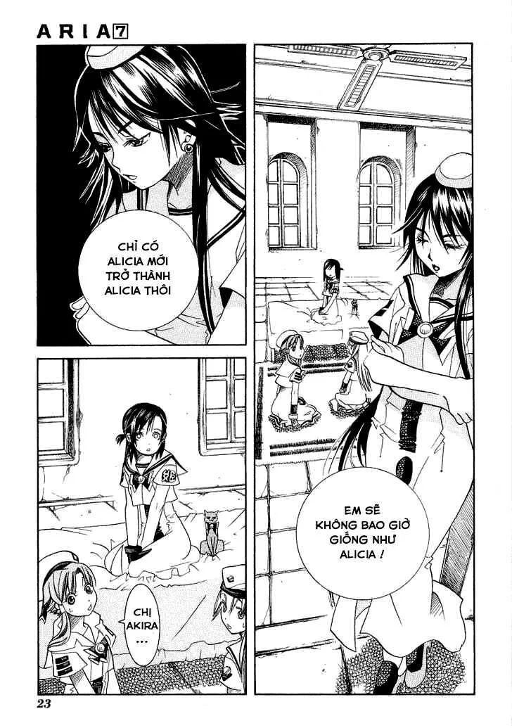 Genkai Level 1 kara no Nariagari Saijaku Level no Ore ga Isekai Saikyou ni Naru made Chapter 31.5 - Next Chapter 32