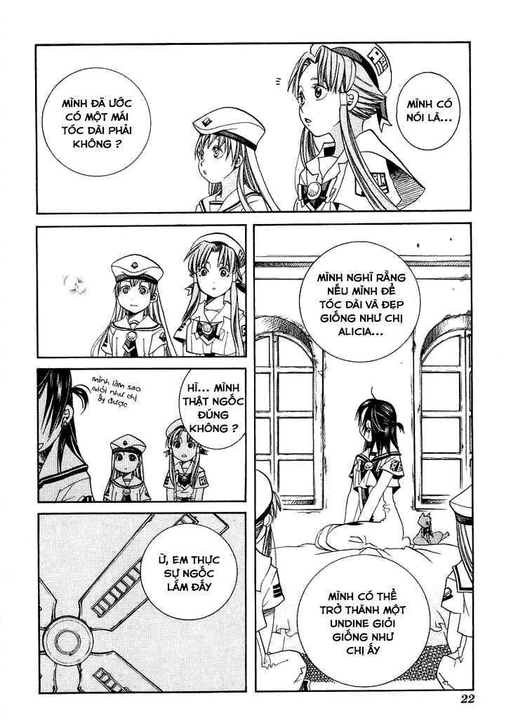 Genkai Level 1 kara no Nariagari Saijaku Level no Ore ga Isekai Saikyou ni Naru made Chapter 31.5 - Next Chapter 32