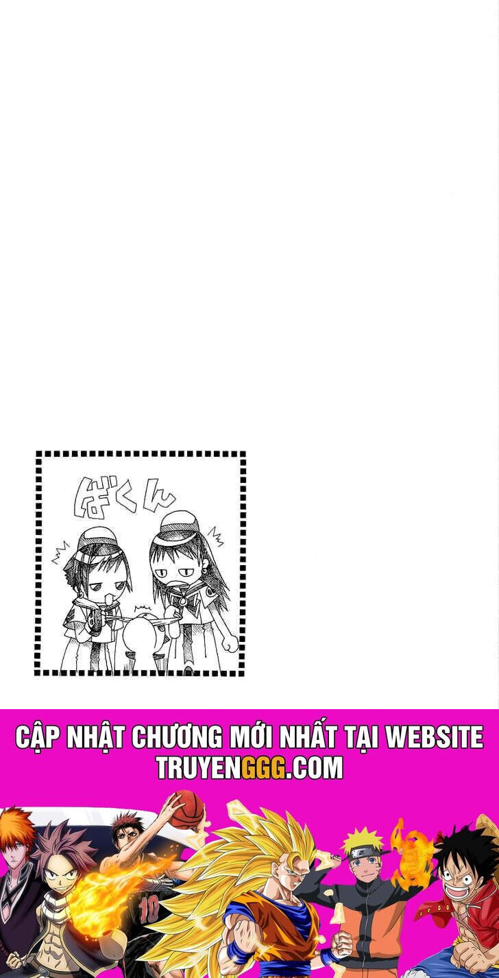 Genkai Level 1 kara no Nariagari Saijaku Level no Ore ga Isekai Saikyou ni Naru made Chapter 31.5 - Next Chapter 32