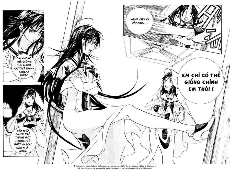 Genkai Level 1 kara no Nariagari Saijaku Level no Ore ga Isekai Saikyou ni Naru made Chapter 31.5 - Next Chapter 32