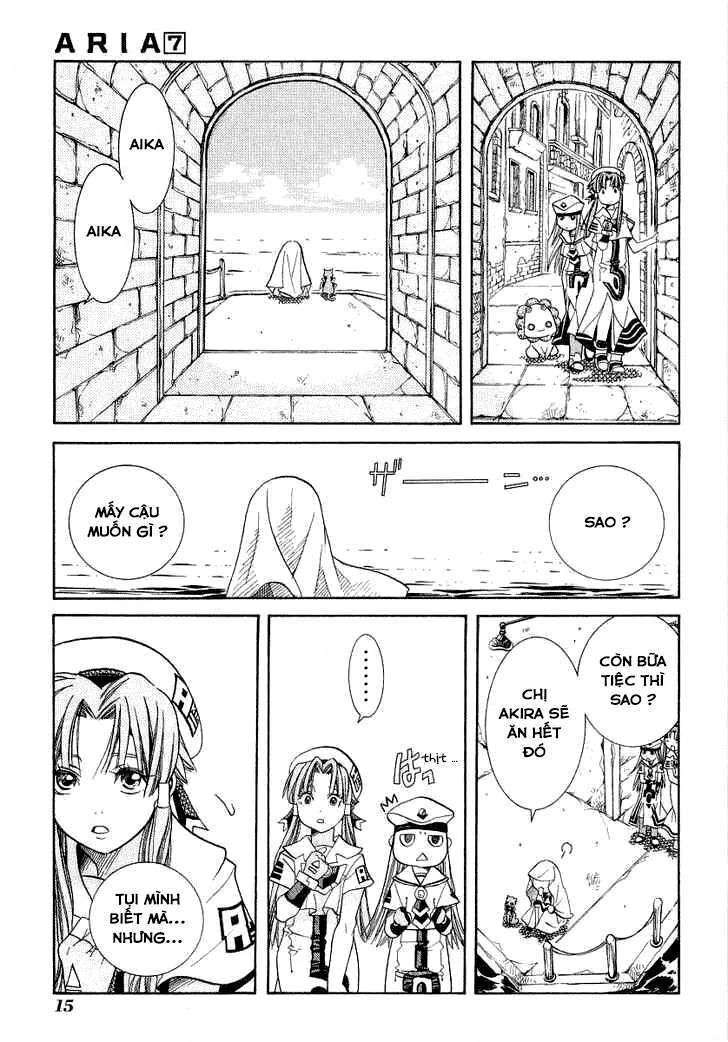Genkai Level 1 kara no Nariagari Saijaku Level no Ore ga Isekai Saikyou ni Naru made Chapter 31.5 - Next Chapter 32