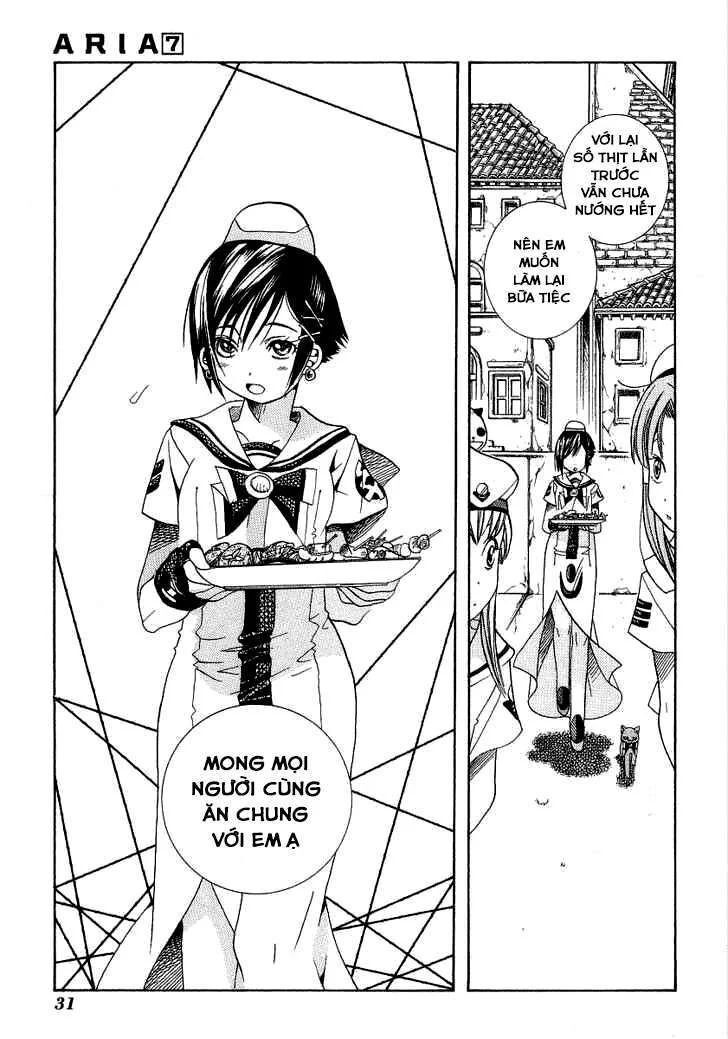 Genkai Level 1 kara no Nariagari Saijaku Level no Ore ga Isekai Saikyou ni Naru made Chapter 31.5 - Next Chapter 32
