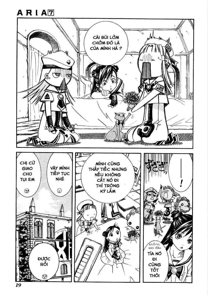 Genkai Level 1 kara no Nariagari Saijaku Level no Ore ga Isekai Saikyou ni Naru made Chapter 31.5 - Next Chapter 32