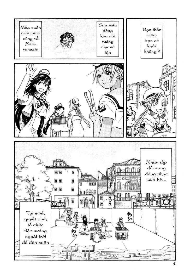 Genkai Level 1 kara no Nariagari Saijaku Level no Ore ga Isekai Saikyou ni Naru made Chapter 31.5 - Next Chapter 32