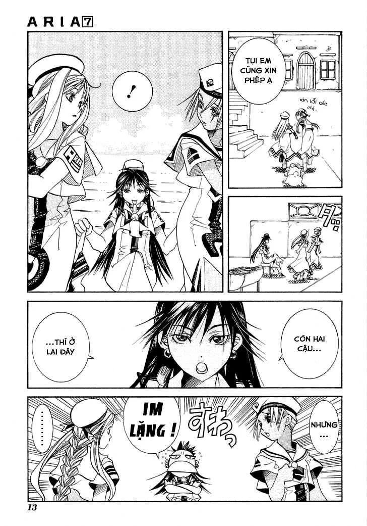Genkai Level 1 kara no Nariagari Saijaku Level no Ore ga Isekai Saikyou ni Naru made Chapter 31.5 - Next Chapter 32