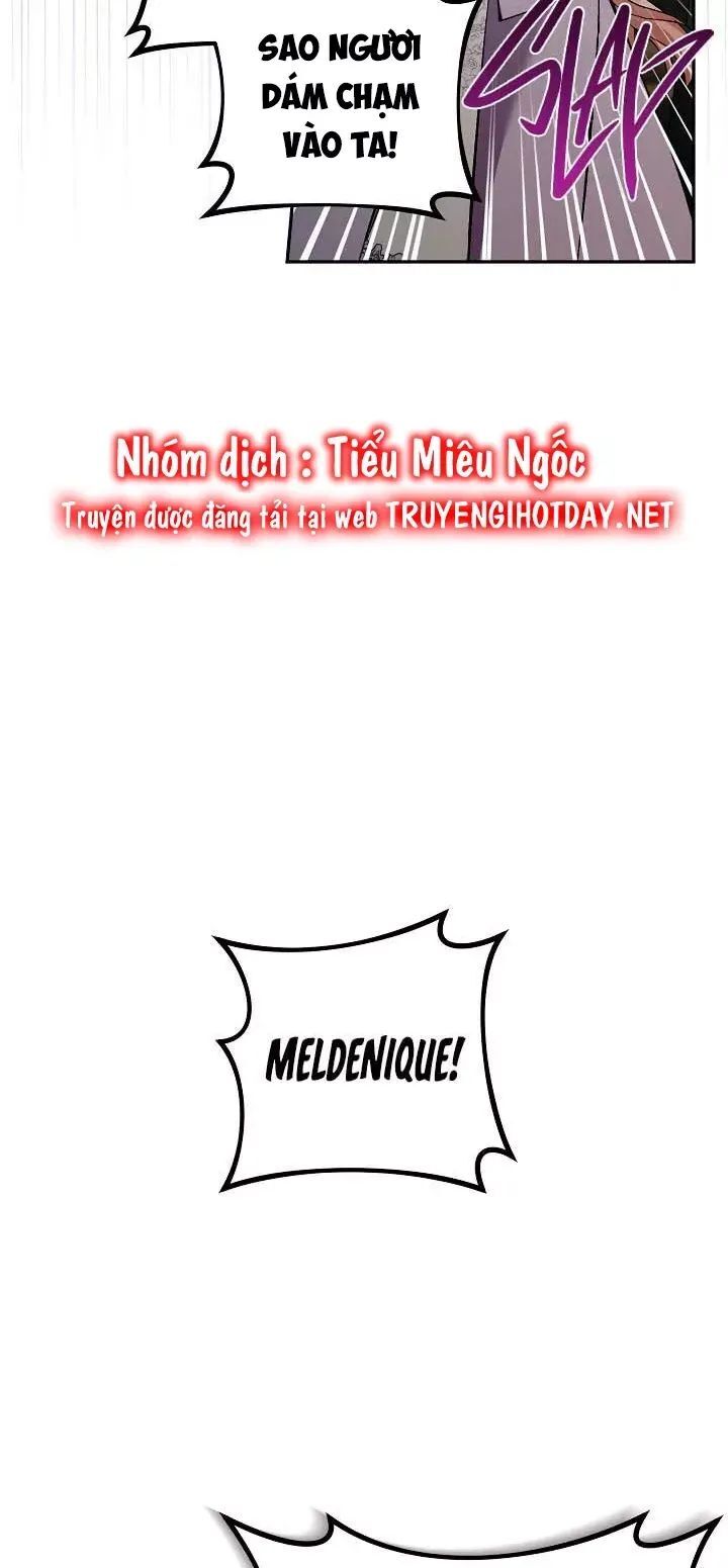 Đừng Đến Cửa Hàng Của Ác Nữ Chapter 75 - Trang 2