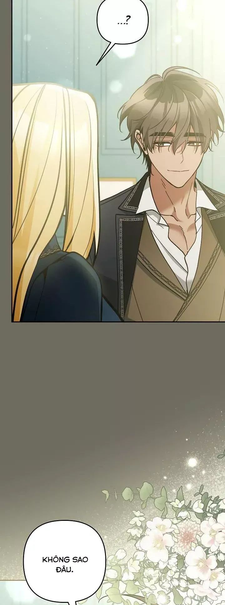 Đừng Đến Cửa Hàng Của Ác Nữ Chapter 75 - Trang 2